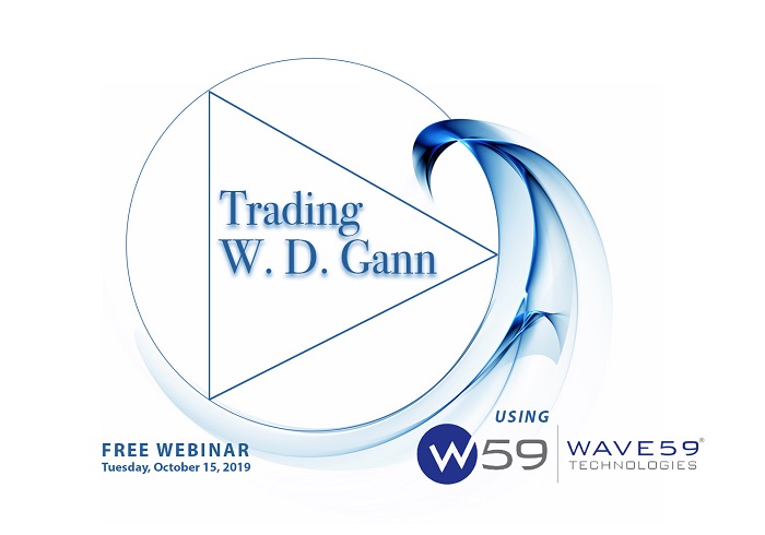 Trading_W.-D.-Gann_Wave59