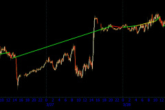 March-Lunar-Cycle-2024-H-2024