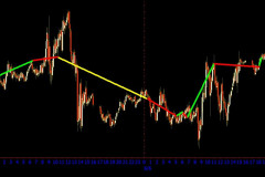 1_May-Lunar-Cycle-G