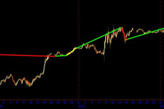 1_May-Lunar-Cycle-J