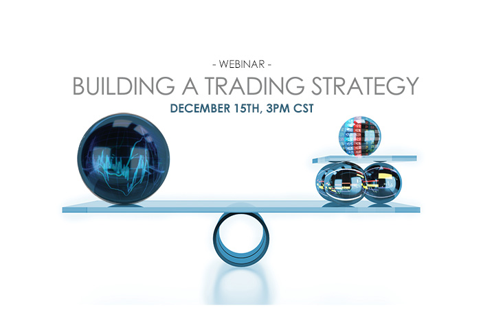 W. D. Gann trading strategies for traders