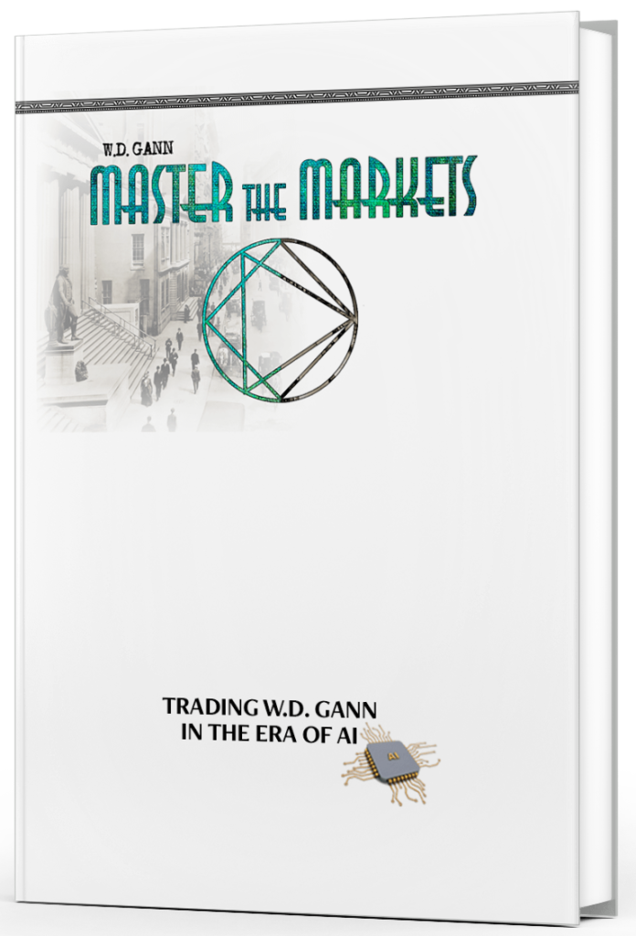MastertheMarket_1296_2